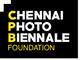 Chennai Photo Biennale