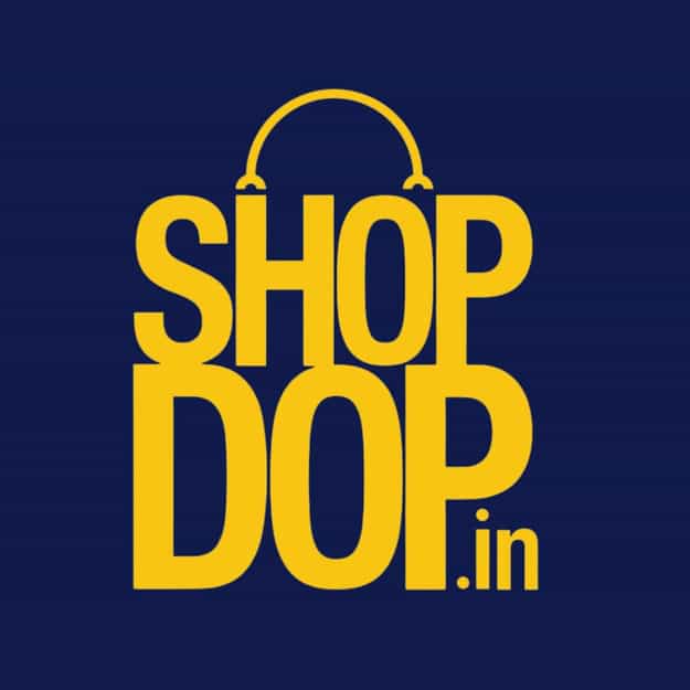 Shopdop