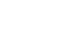 Shopdrawn