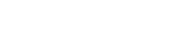 Shophannan