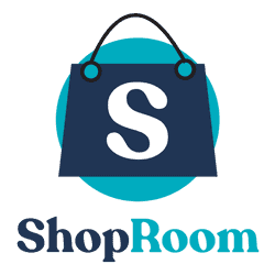 Shoproom