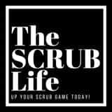 Shopthescrublife