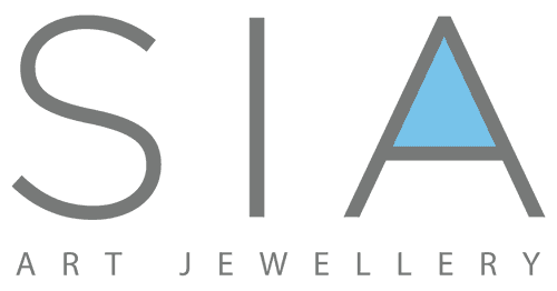 Siajewellery