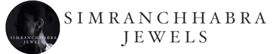 Simranchhabra