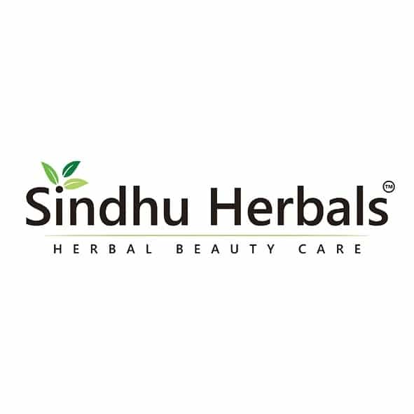Sindhuherbals