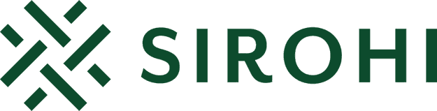 Sirohi