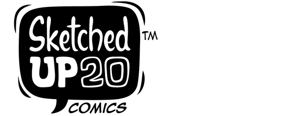 Sketchedup20