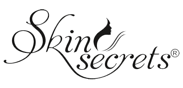 Skinsecretsindia