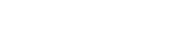 Skinyoga