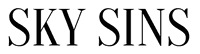 Skysins