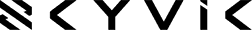 Skyvik