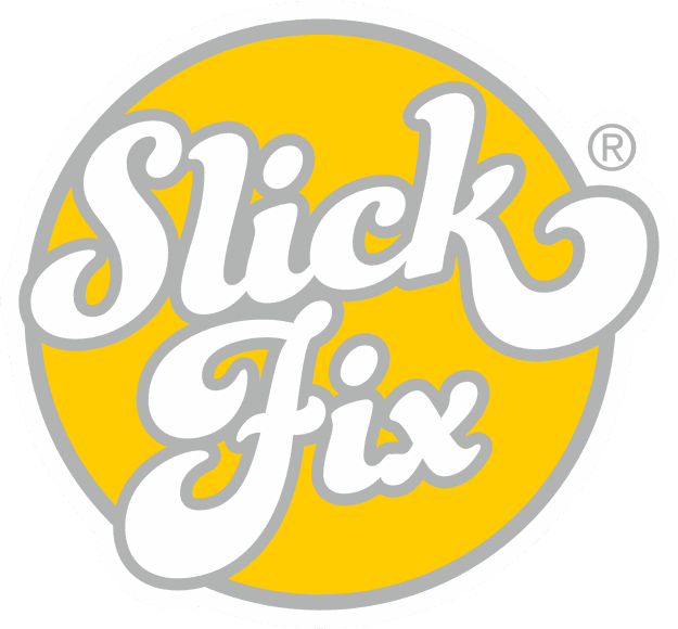 Slickfix