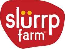 Slurrp Farm