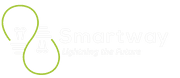 Smartwaylighting