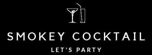 Smokeycocktail