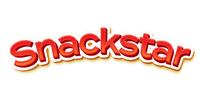 Snackstar