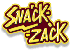 Snackzack