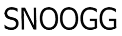 Snoogg
