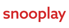 Snooplay