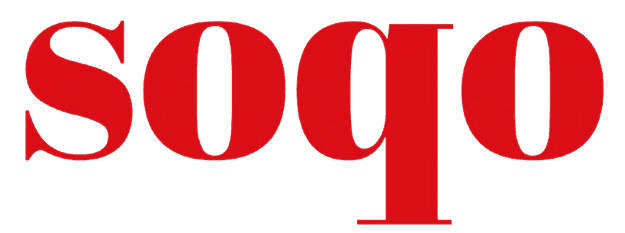 Soqo