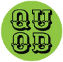 Quodnewyork