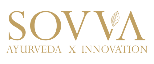 Sovacare