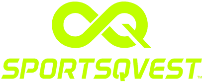 Sportsqvest