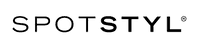 Spotstyl