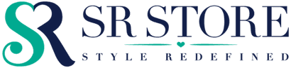Srstore