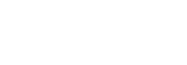 Stdvence