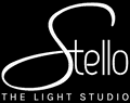 Stellolightstudio