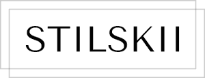 Stilskii