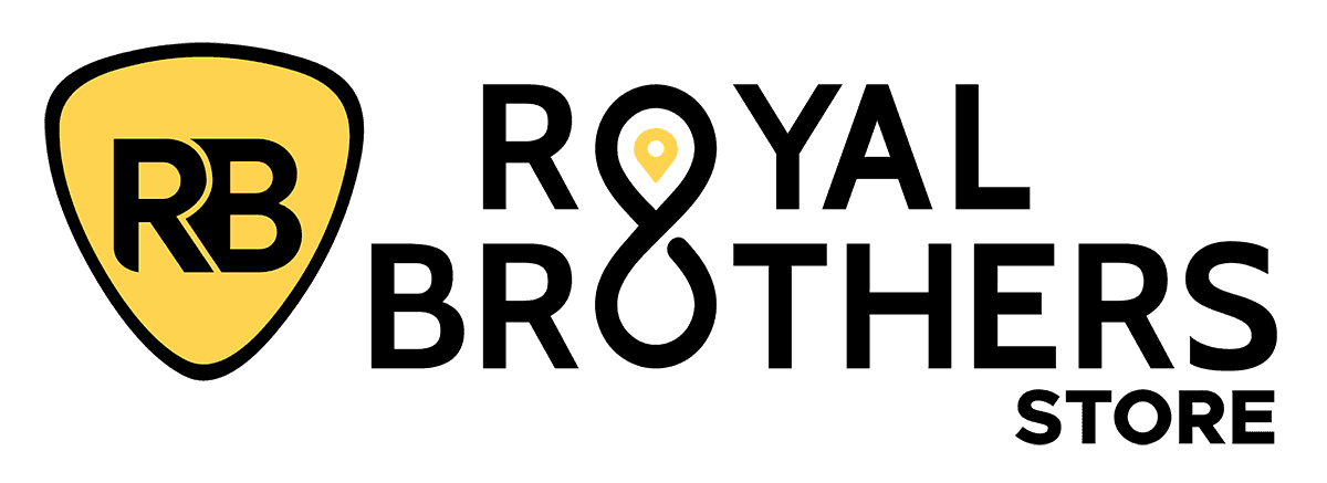 Royalbrothers