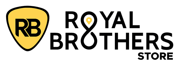 Royalbrothers