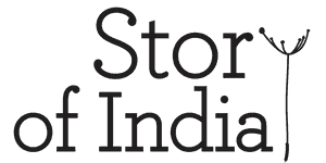 Storyofindia
