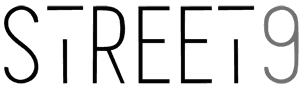 Street9