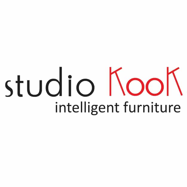 Studiokook