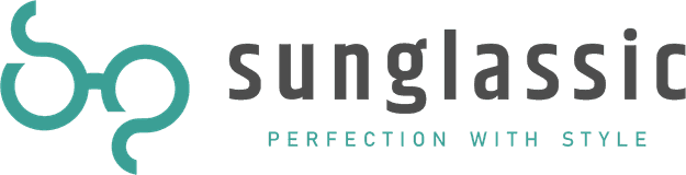Sunglassic