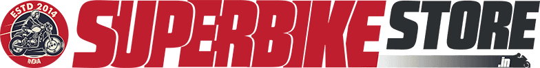 Superbikestore