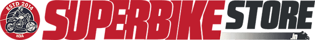 Superbikestore