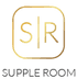 Suppleroom