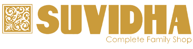Suvidhafashion