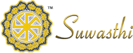 Suwasthi