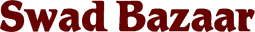 Swadbazaar