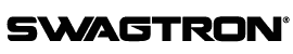 Swagtron