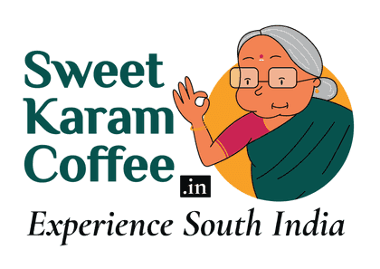 Sweetkaramcoffee