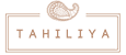 Tahiliya