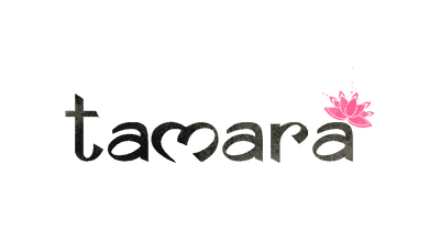 Tamarachennai