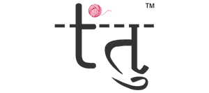 Tantu