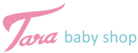 Tara Baby Shop